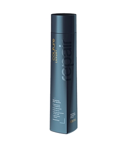Hair Shampoo LUXURY REPAIR ESTEL HAUTE COUTURE