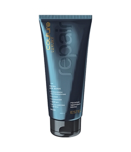 Hair Mask LUXURY REPAIR ESTEL HAUTE COUTURE