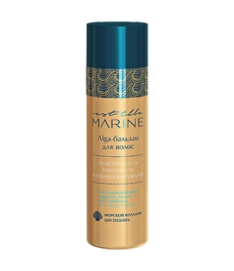 EST ELLE MARINE ALGA HAIR BALM