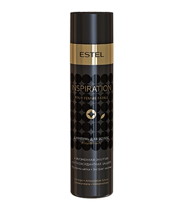 ESTEL INSPIRATION Hair Shampoo