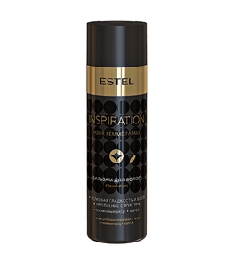 ESTEL INSPIRATION Hair Balm
