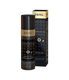 ESTEL INSPIRATION Hair Perfume Veil