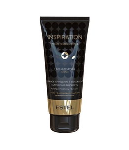 ESTEL INSPIRATION Shower Gel