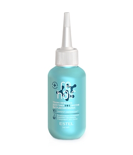 Anti Hair Loss 3-in-1 Direct Action Toner ESTEL reHAIR