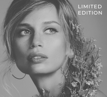 LIMITED EDITION