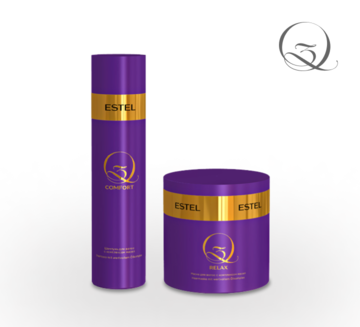 Q3 OIL RICH