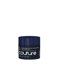 GABARDINE ESTEL HAUTE COUTURE Texturizing Soft Clay