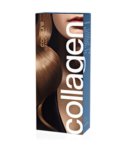 Набор LUXURY COLLAGEN ESTEL HAUTE COUTURE