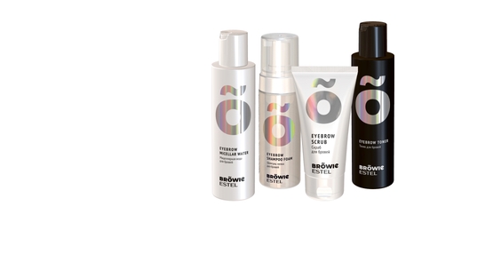 Cleansing and care