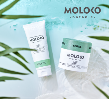 MOLOKO