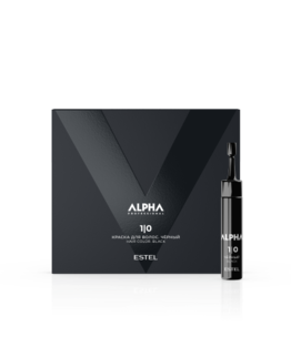 Краска для волос ESTEL ALPHA PRO