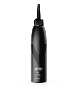 Оксигент 6% ALPHA