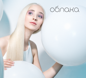 ESTEL ОБЛАКА