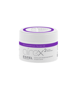 AIREX | Estel Professional