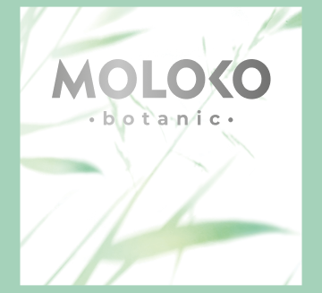 MOLOKO BOTANIC