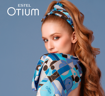 OTIUM WINTERIA