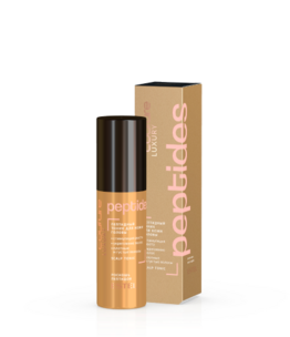 Пептидный тоник для кожи головы LUXURY PEPTIDES ESTEL HAUTE COUTURE
