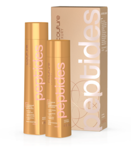 Набор LUXURY PEPTIDES ESTEL HAUTE COUTURE