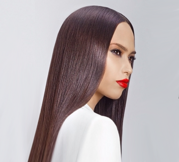 Инновационные услуги