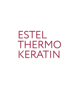 THERMOKERATIN Pflegeset