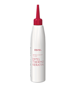 THERMOKERATIN Aktivator