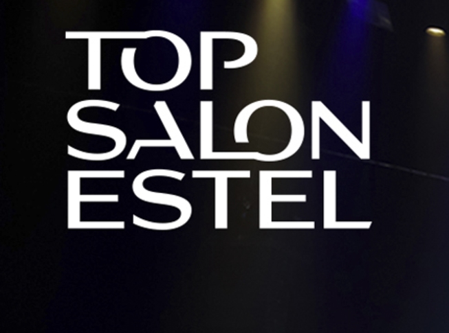TOP SALON ESTEL