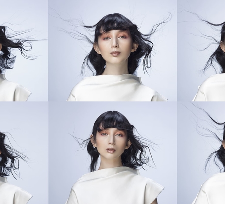 GENEVIE Collection 