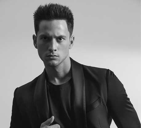 ESTEL XX-XXI Collection 