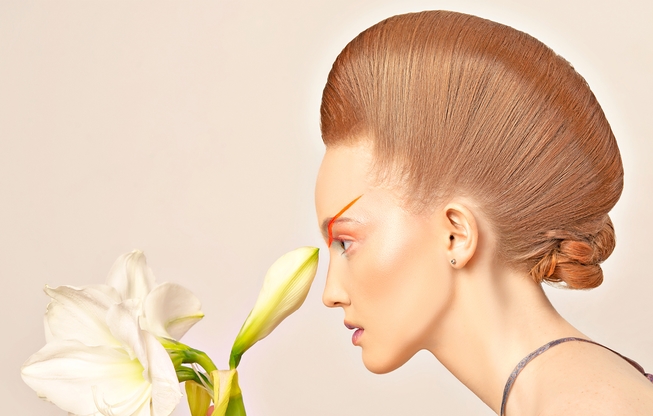 VESNA Collection