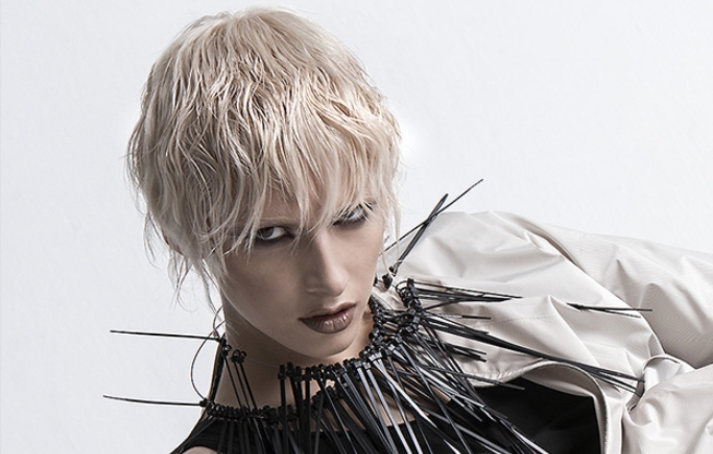 Collection GRAVITATION