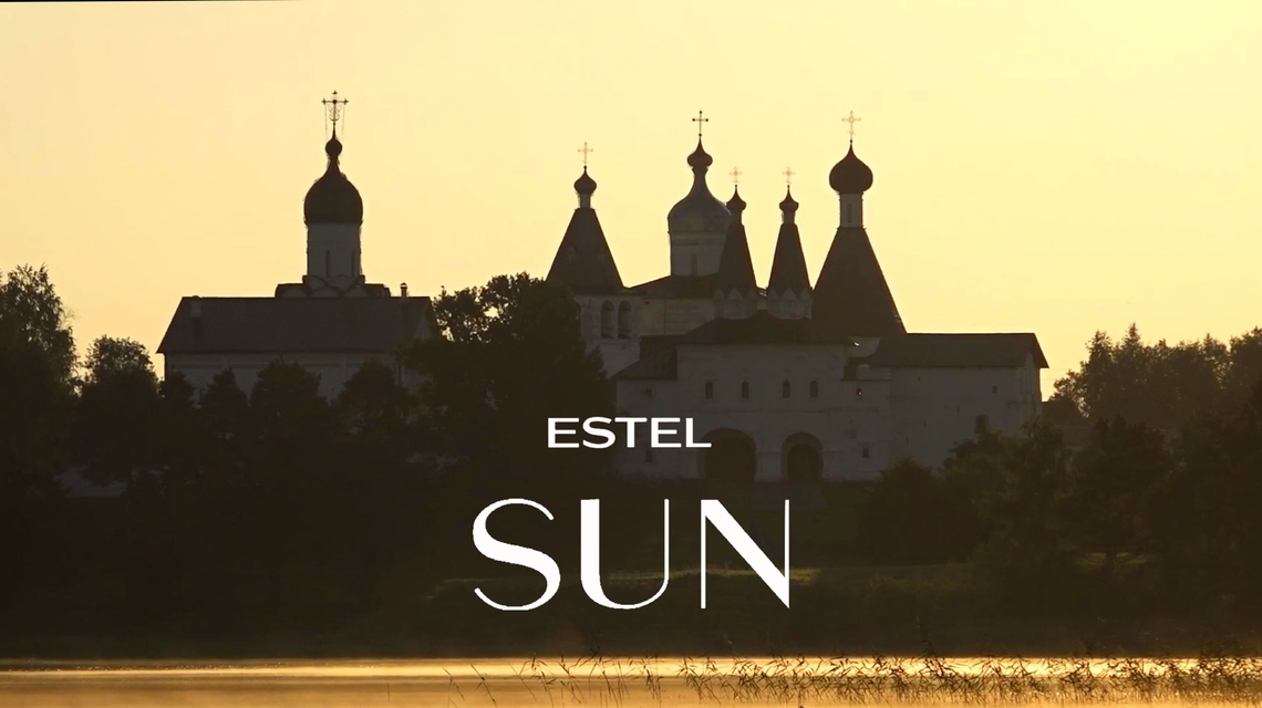 ESTEL SUN FILM